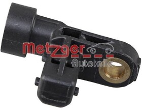 Датчик ABS Metzger 09001009
