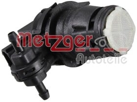 Насос омывателя Metzger 2221137
