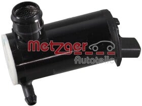 Насос омивача Metzger 2221140
