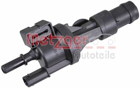 Абсорбер паров топлива Metzger 2250577
