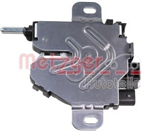 Замок капота Metzger 2310760