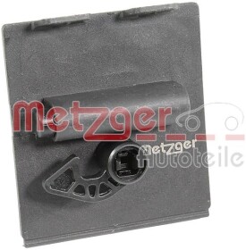 Замок лючка бензобака Metzger 2315015
