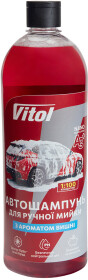 Концентрат автошампуня Vitol