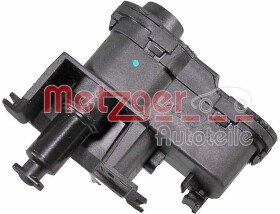Замок лючка бензобака Metzger 2315016