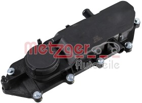 Сепаратор масла Metzger 2385150