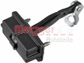 Фіксатор дверей Metzger 2312342