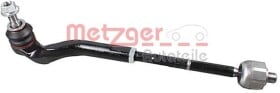 56020301 Metzger Кермова тяга в комплекті