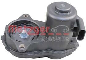 Мотор стояночного тормоза Metzger 0899272