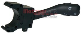 Подрулевой переключатель Metzger 0916037