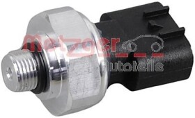 Датчик тиску холодоагенту Metzger 0917379