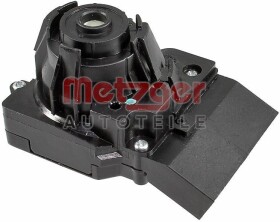 Выключатель зажигания Metzger 09161027