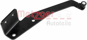 Ролики сдвижной двери Metzger 2310146