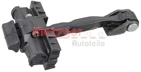 Фиксатор двери Metzger 2312231