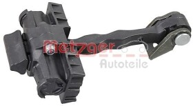 Фиксатор двери Metzger 2312233