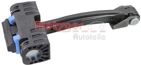 Фиксатор двери Metzger 2312241