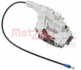 2314515 Metzger Замок двери