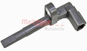 Датчик ABS Metzger 09001132