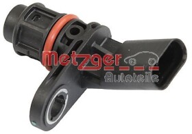 Датчик розподільного вала Metzger 0903280