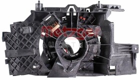 Подрулевой шлейф Metzger 09161140