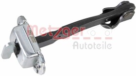 Фиксатор двери Metzger 2312351