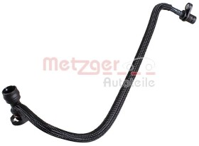 Патрубок картера Metzger 2380212