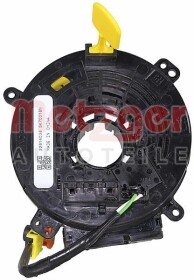 Подрулевой шлейф Metzger 09161193