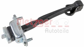 Фиксатор двери Metzger 2312349