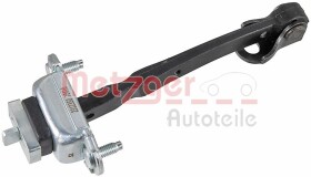 Фиксатор двери Metzger 2312350