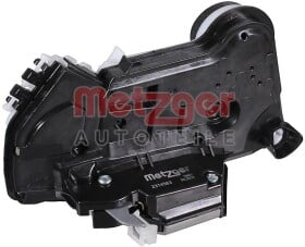 Замок двери Metzger 2314563