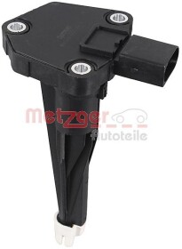 Датчик рівня моторної оливи Metzger 0901556