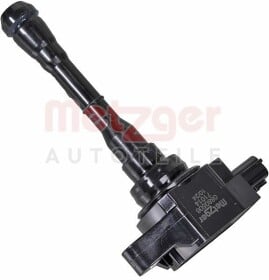 0880506 Metzger Котушка запалювання