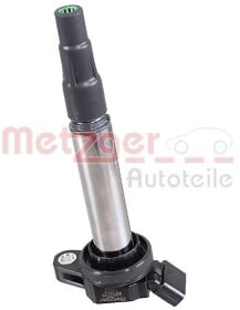 0880536 Metzger Катушка зажигания
