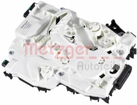 Замок двери Metzger 2314585