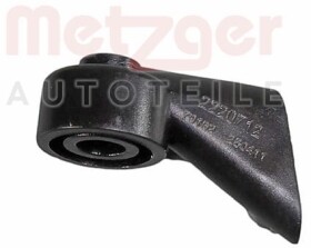 Форсунка системы стеклоочистителя Metzger 2220712