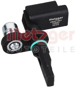 Датчик ABS Metzger 09001591