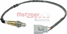 0893608 Metzger Лямбда-зонд