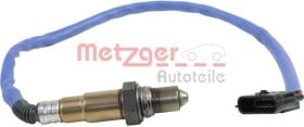 Лямбда-зонд Metzger 0893664