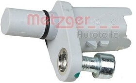 Датчик ABS Metzger 09001097