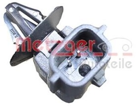 Датчик ABS Metzger 09001295