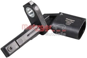 Датчик ABS Metzger 09001462