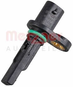 Датчик ABS Metzger 09001510