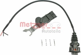 Датчик распредвала Metzger 0903207