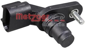 Датчик распредвала Metzger 0903251