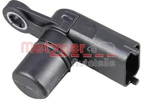 Датчик распредвала Metzger 0903269
