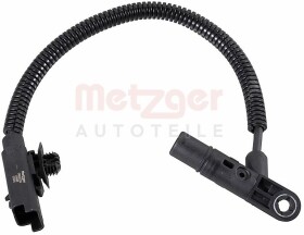 Датчик распредвала Metzger 0903326