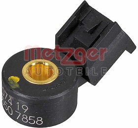 Датчик детонации Metzger 0907114