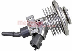 Форсунка Adblue Metzger 0932012