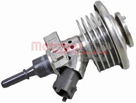 Форсунка Adblue Metzger 0932013