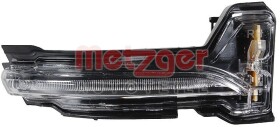 Фонарь указателя поворота Metzger 2080156