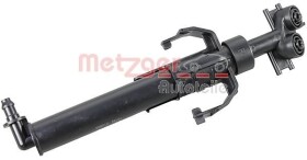 Форсунка системы очистки фар Metzger 2220672